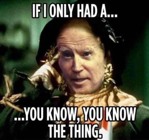 biden1040