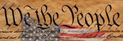 052afcda-858b-4e28-a202-4aa8c0f128e7