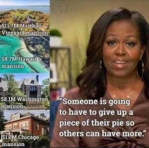 FB_IMG_1663640497400