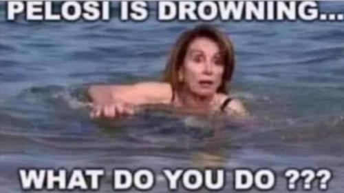 22:43:27 GMT-0400 (EDT)