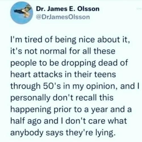 Screenshot_2022-09-14-06-45-26-634_com.instagram.android