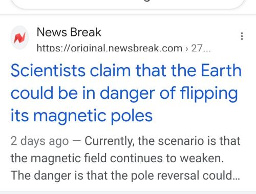 10:24:07 GMT-0400 (EDT)