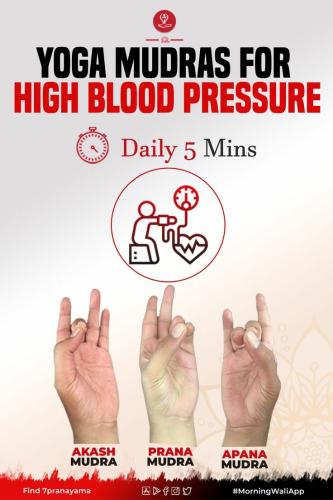 03:49:47 GMT-0500 (CDT)