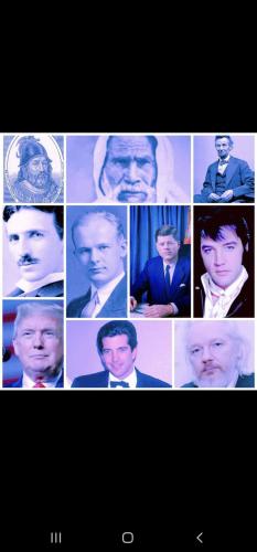 Screenshot_20220924-205553_Telegram