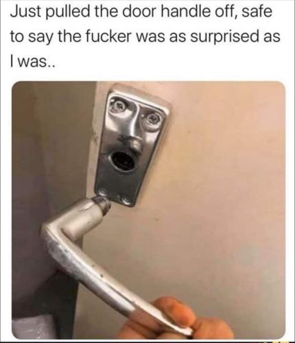 FB_IMG_1663872777282
