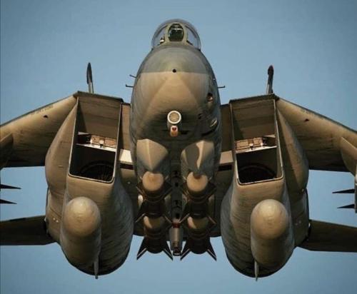 305256612_132989896128994_8781993604681294796_n