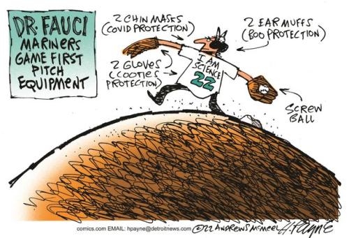 payn_c19229620220813120100