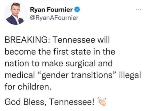 FB_IMG_1664193229766