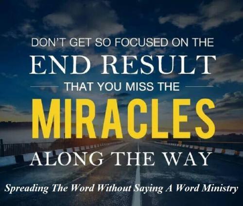 10478181_946499245432207_3608021494057817701_n