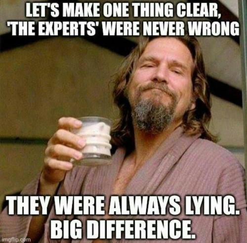 xephula_079667497190dad32a1d095caca24bb6