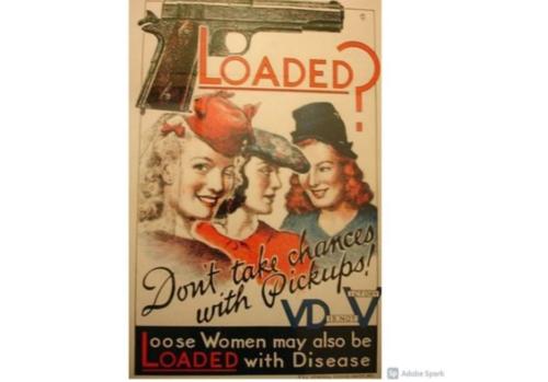 5defa532-24-careful-of-loose-women