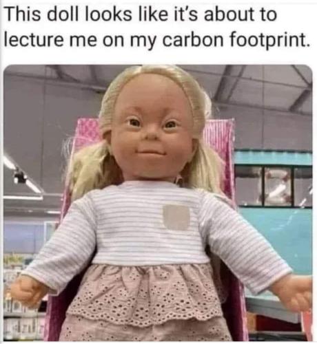 FB_IMG_1663005431400