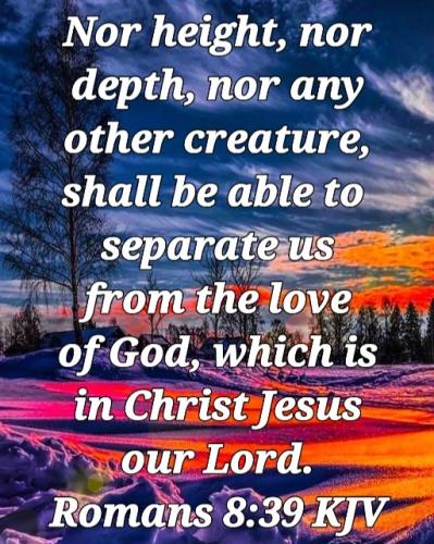 03:36:02 GMT-0700 (PDT)