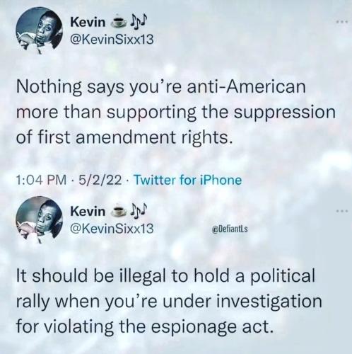 Screenshot_2022-09-05-08-51-00-779_com.instagram.android~2