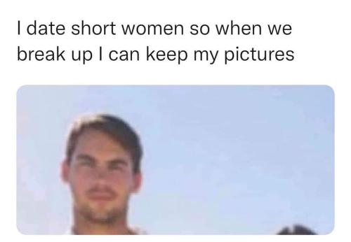 306350855_5341060475948541_7943122614750243330_n