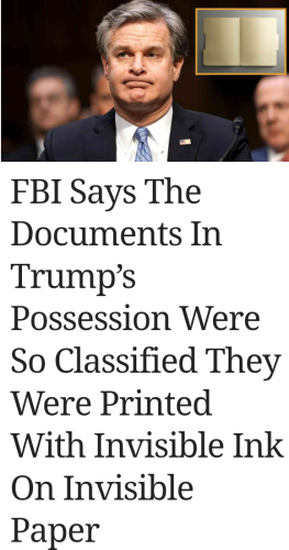 Screenshot_20220906-021035~2