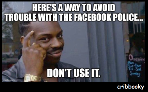 fb_how2avoid_trouble