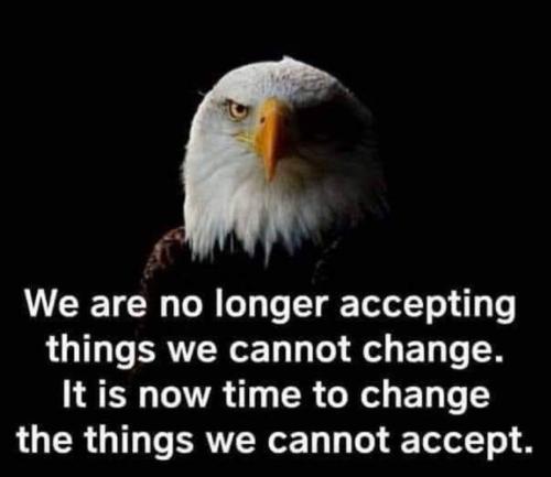 14:59:00 GMT-0400 (EDT)