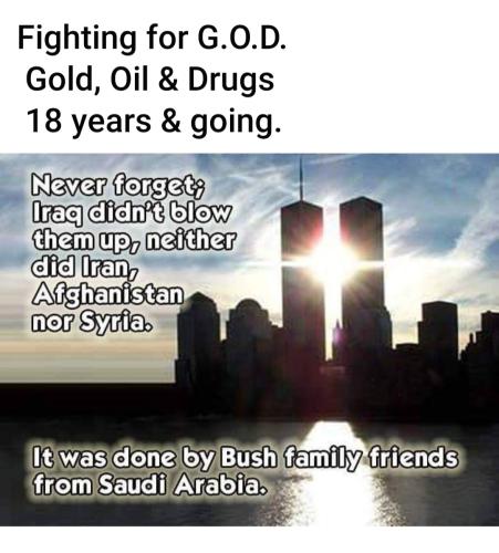 Screenshot_20220905-104332_Facebook