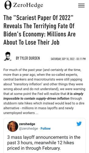 Screenshot_2022-09-13-07-08-08-270_com.kiwibrowser.browser