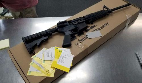 FB_IMG_1663458633269