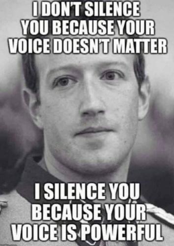 FB_IMG_1663015023474