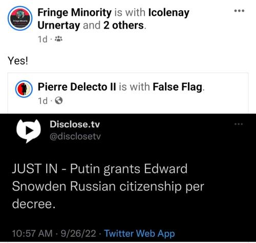 Screenshot_20220928-110723_Facebook