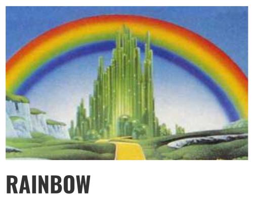 Screenshot_2022-09-20-18-08-55-58_40deb401b9ffe8e1df2f1cc5ba480b12