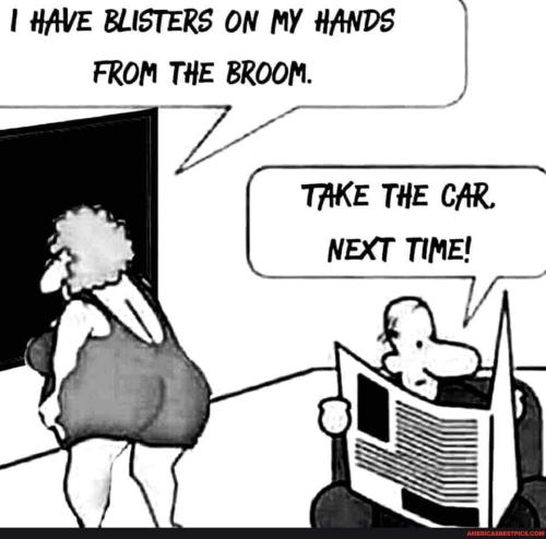 11:40:41 GMT-0400 (EDT)