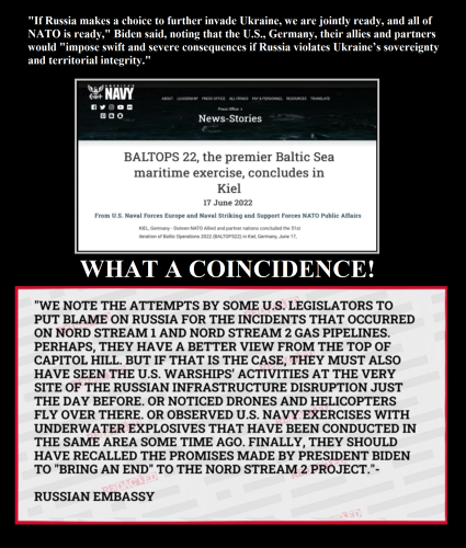 Names of People behind Covid Death plan