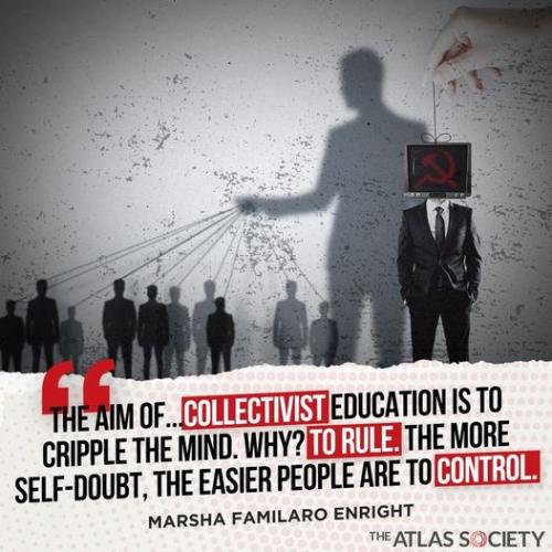 309358476_10160196407910351_7355291868137137714_n