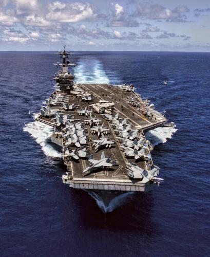 307691735_5605146089505494_5322838830667500618_n