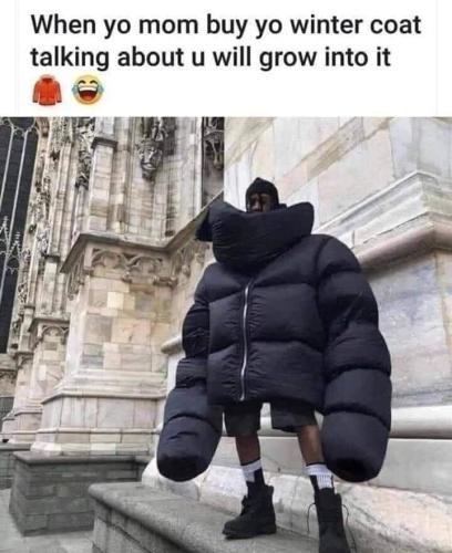 FB_IMG_1663944262685