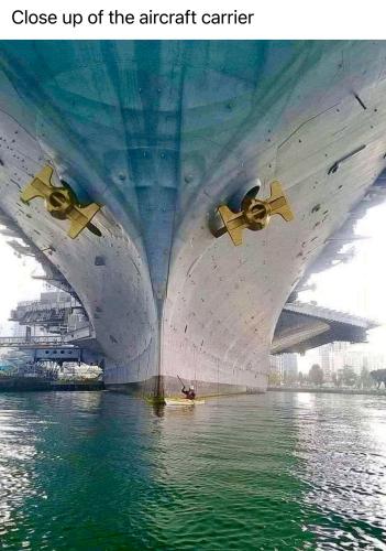 F2A706C2-6E85-4BFF-8B23-D6E870CC7742