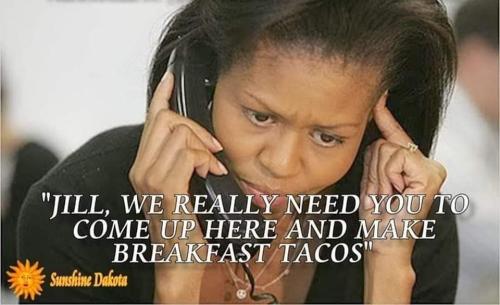 FB_IMG_1663554044960