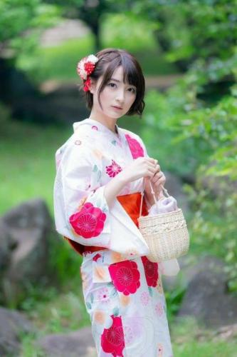 304055823_415925197195721_8880710202776601317_n