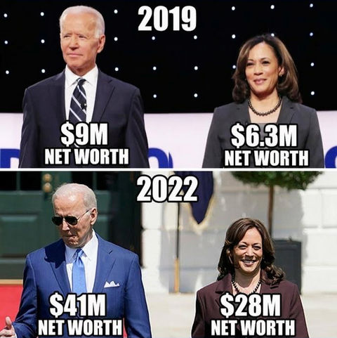 joe and da ho176