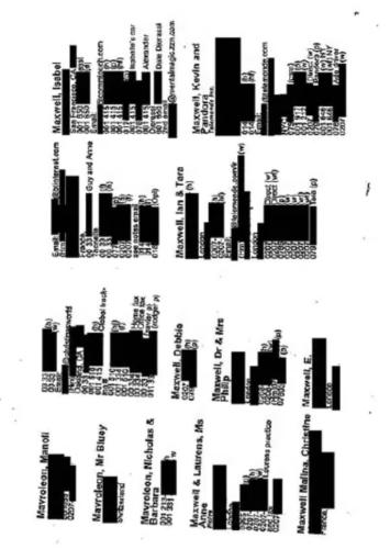 Screenshot_20211207-094857_Chrome