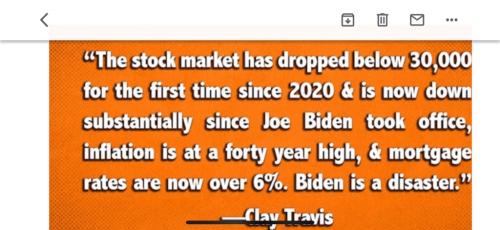 3743681B-8B18-4802-8003-F9597B8A1962