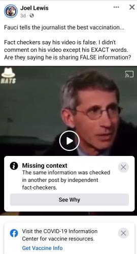 Screenshot_20220910-125632_Facebook