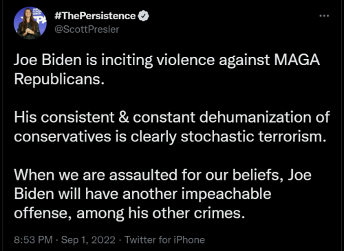Biden Speech 3