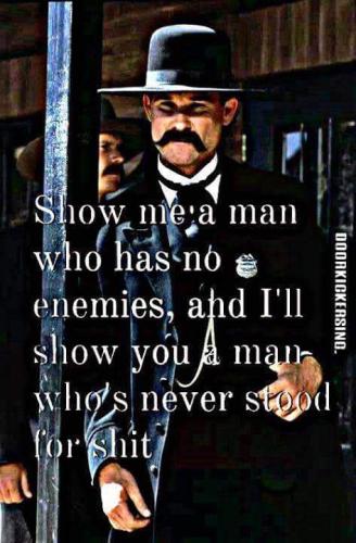 ahoiQi-rRCef8GEhXGwSng