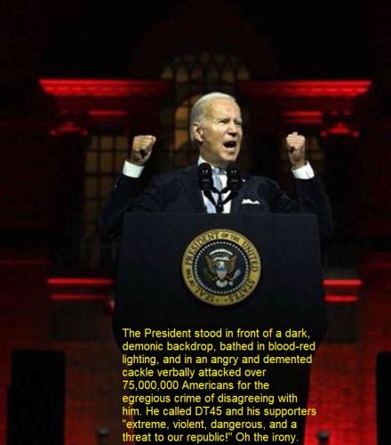 biden angry2