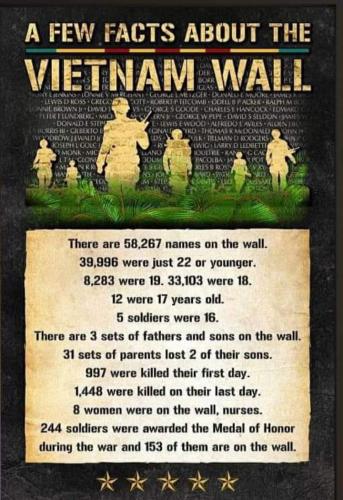 FB_IMG_1625423697373