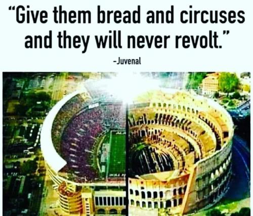 FB_IMG_1657765039620