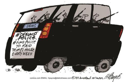 payn_c19229220220811120100