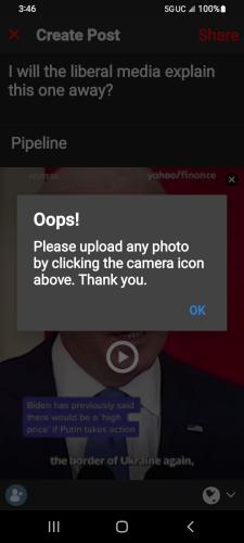 Screenshot_20220927_154712