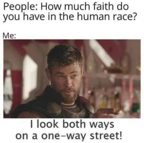 FB_IMG_1662575174244