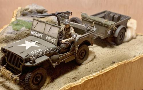 309250954_10222416374577546_1742932216041887108_n