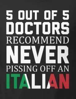 305928495_3349022762047382_424401962139916745_n